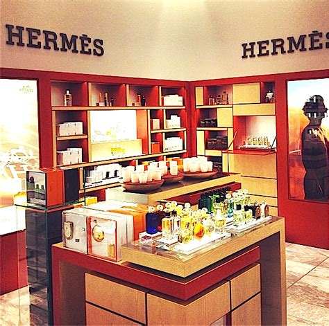 hermes yorkdale|hermes store in toronto.